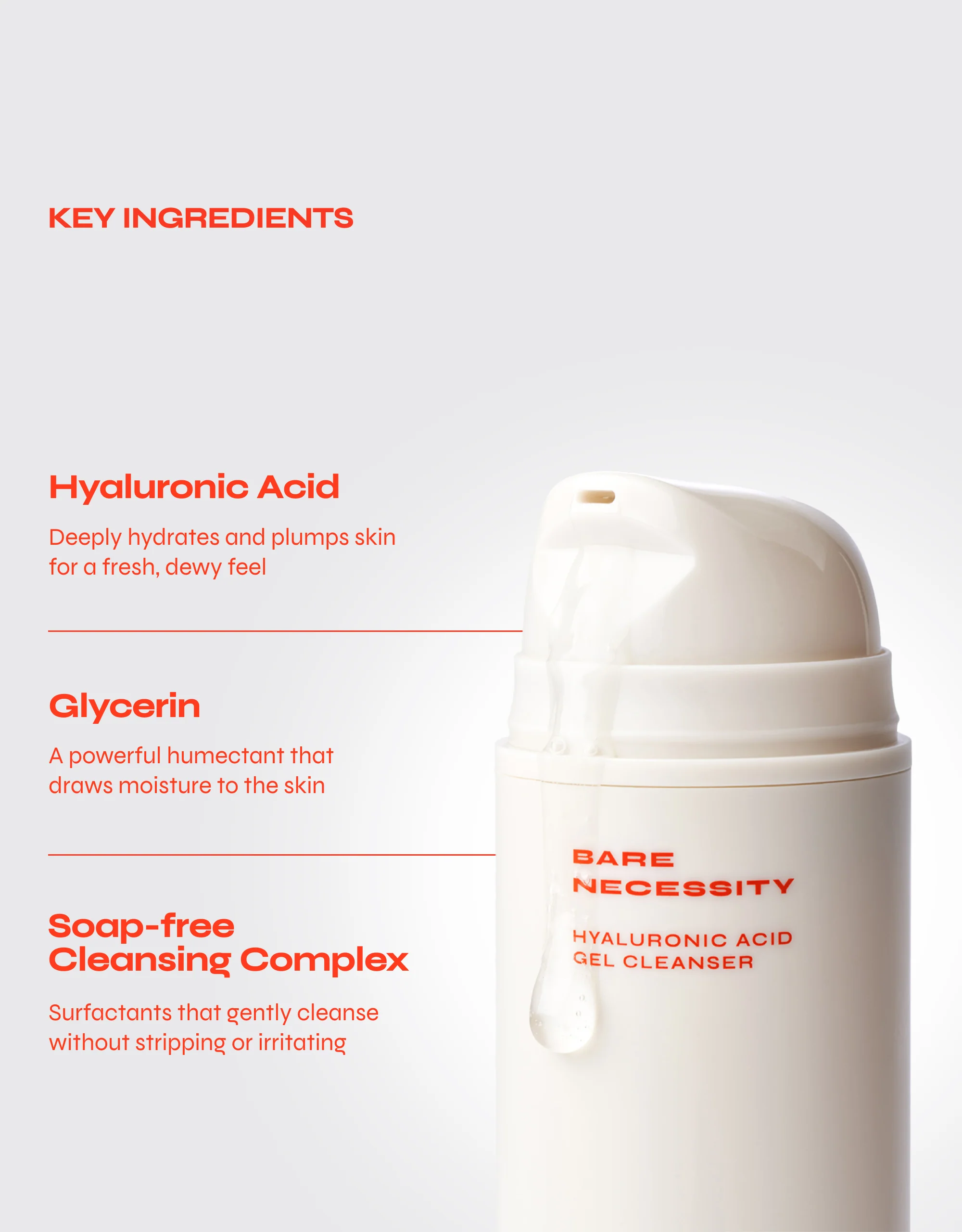 Bare Necessity - Image 3