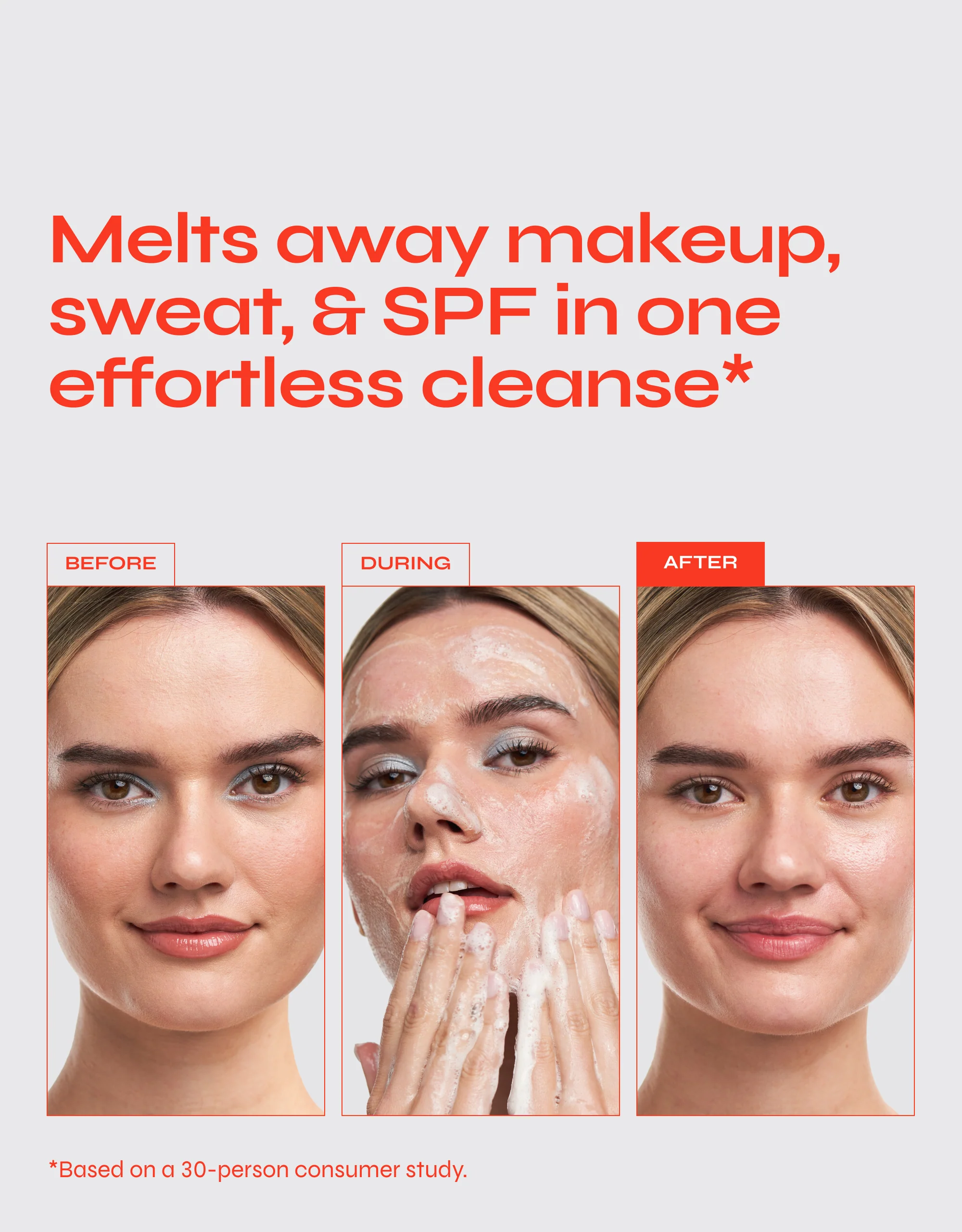 Bare Necessity - Image 4