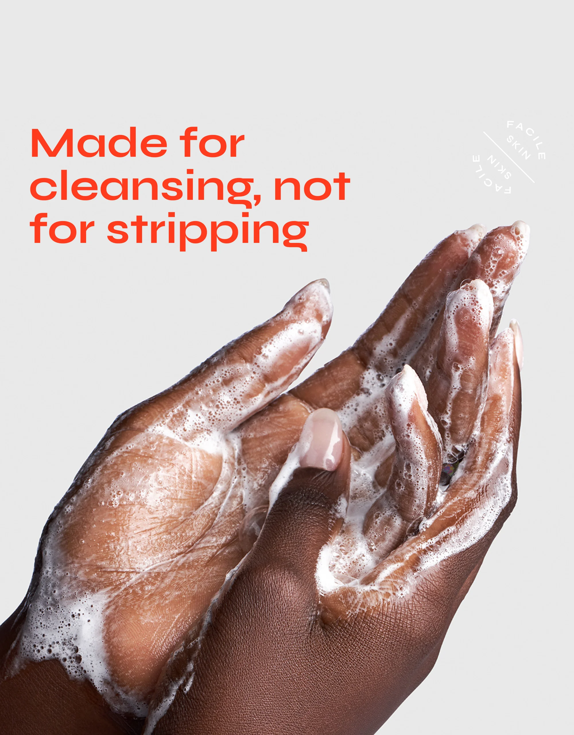 Bare Necessity - Image 5