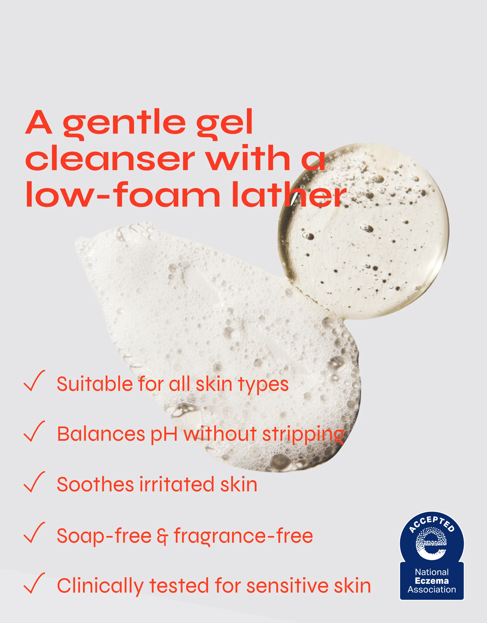 Bare Necessity - Image 6