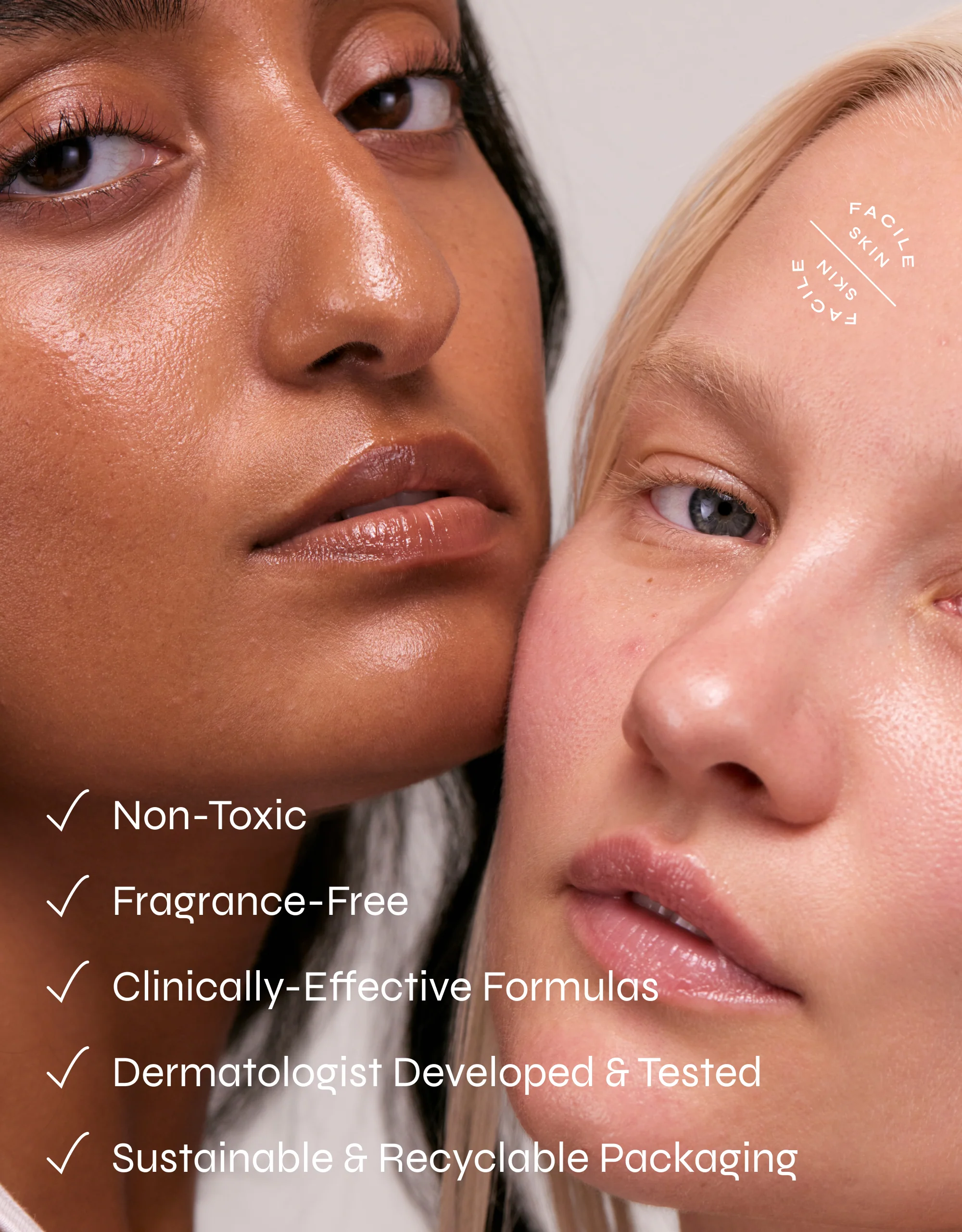 Bare Necessity - Image 7