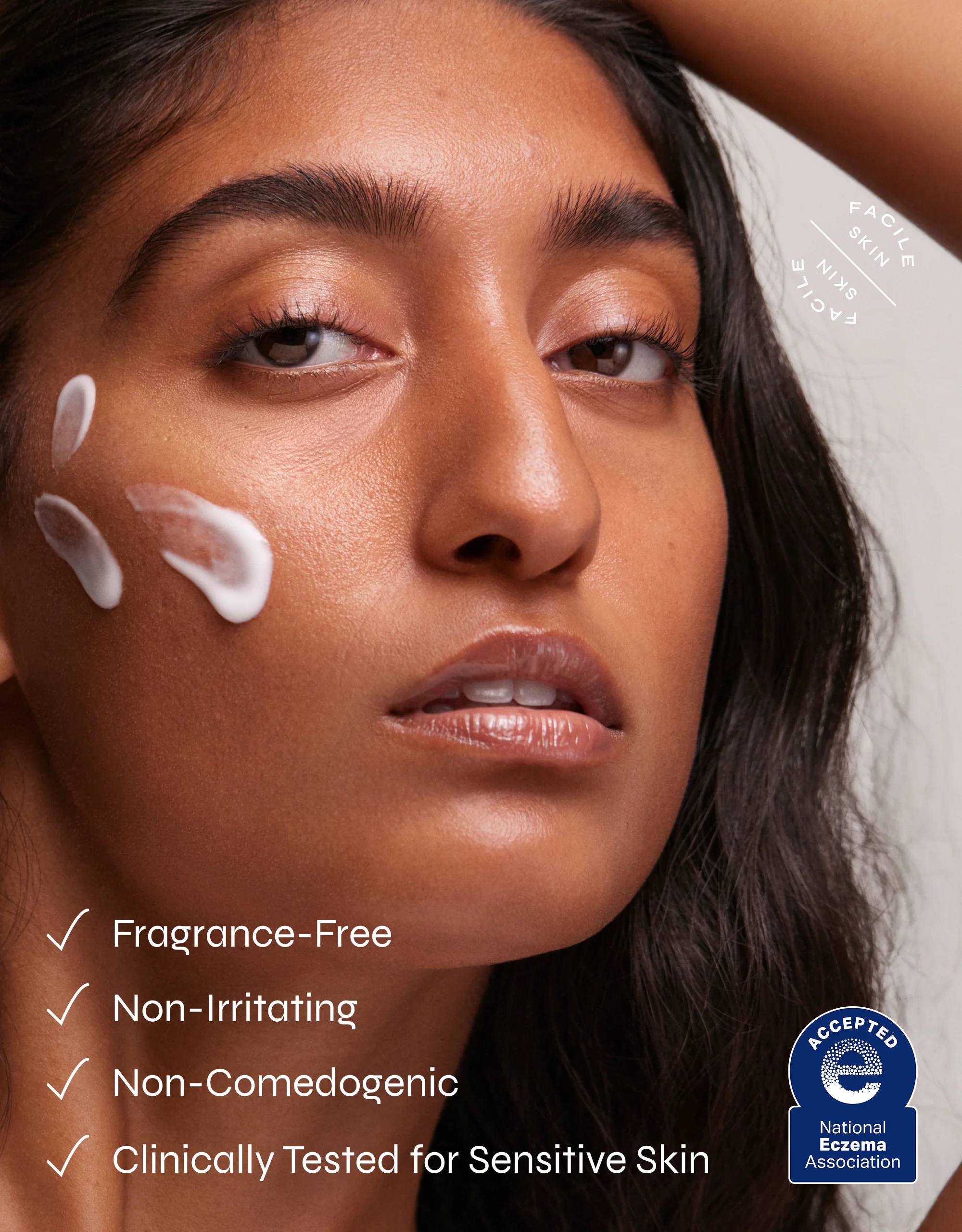 Barely There - Image 5