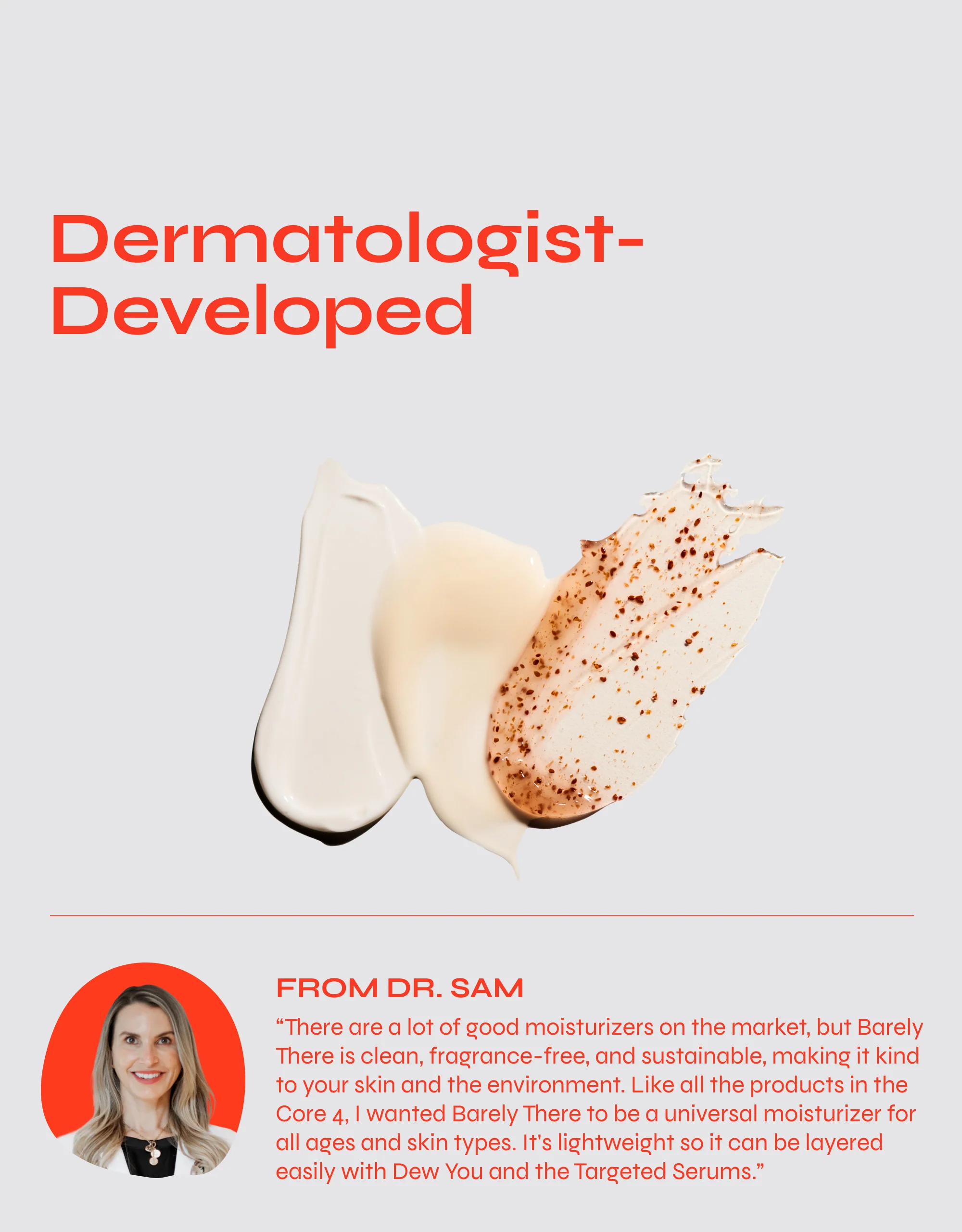 Barely There - Image 7