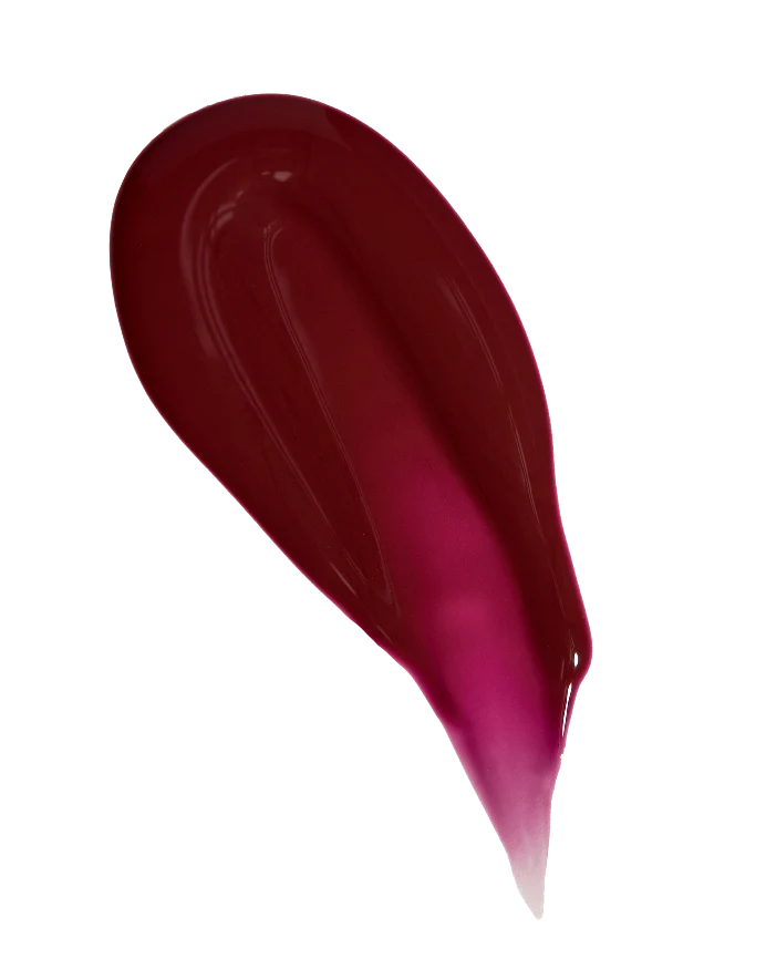 Berry Lip Jelly Tint - Image 3