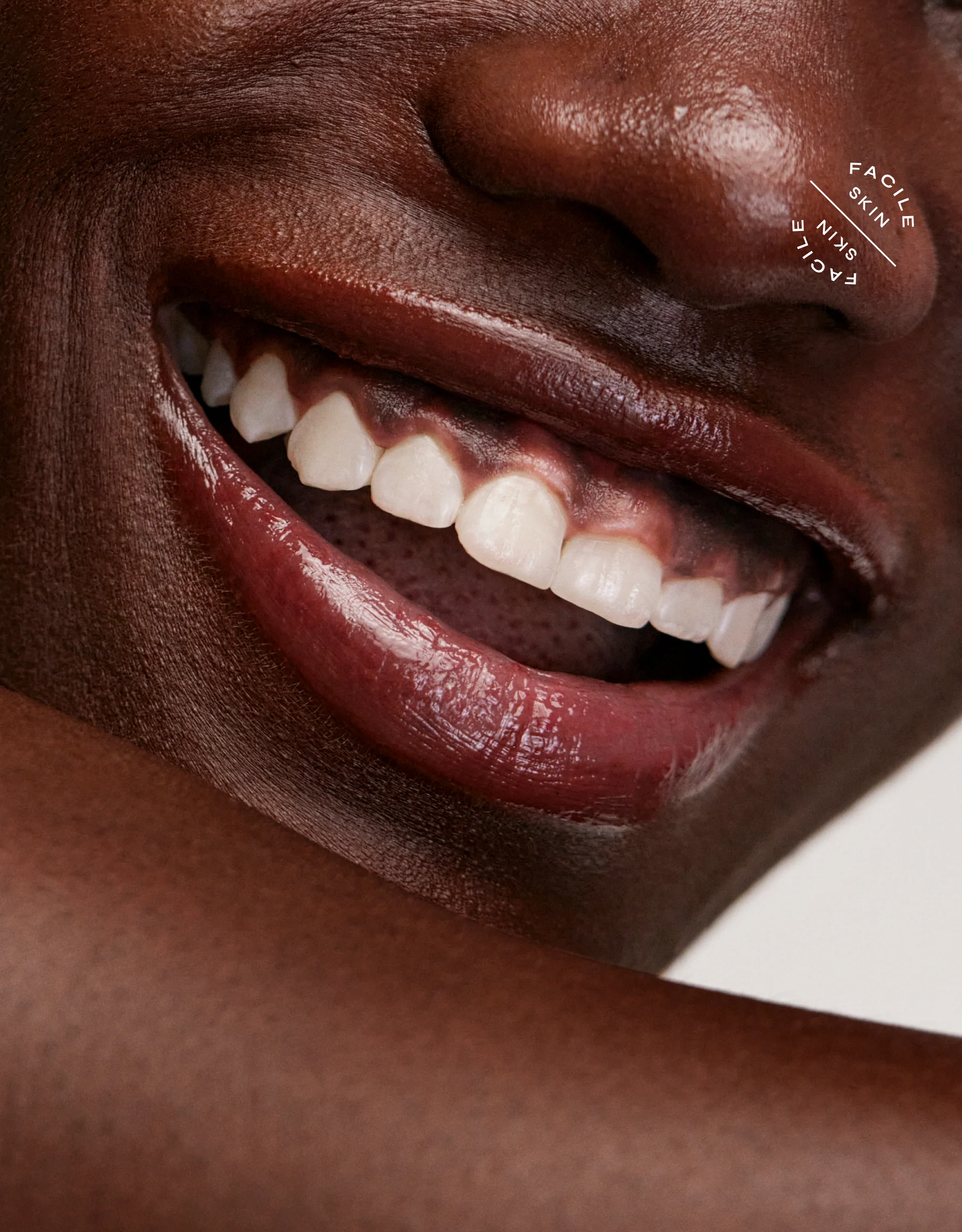 Berry Lip Jelly Tint - Image 7