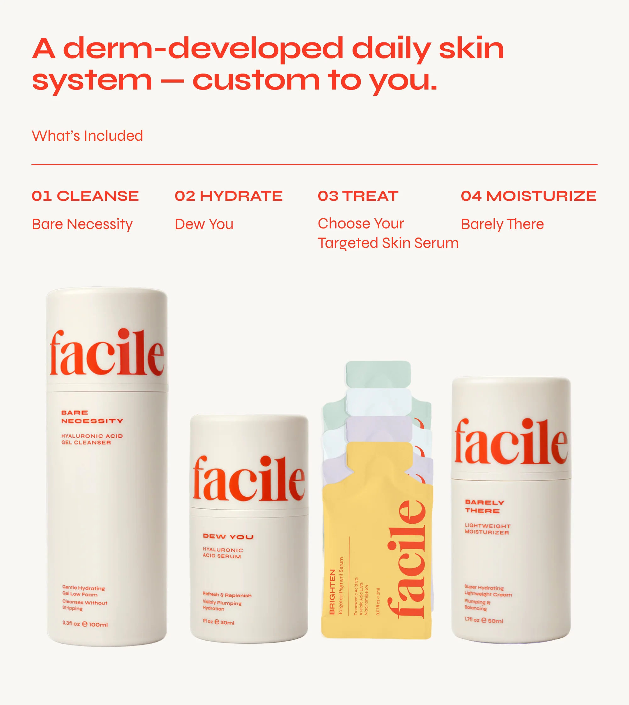 Discover Your Core - Image 4