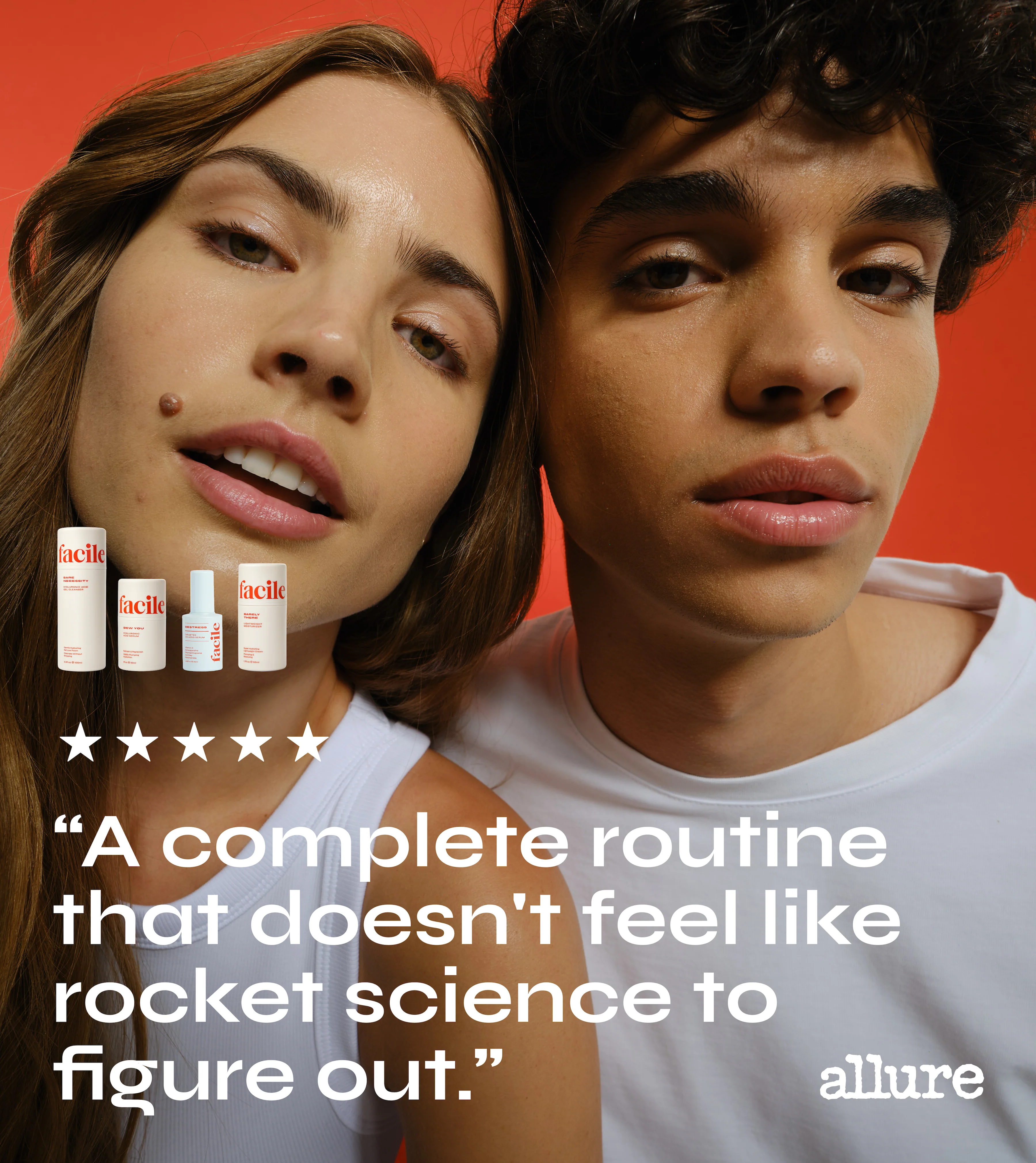 Discover Your Core - Image 5