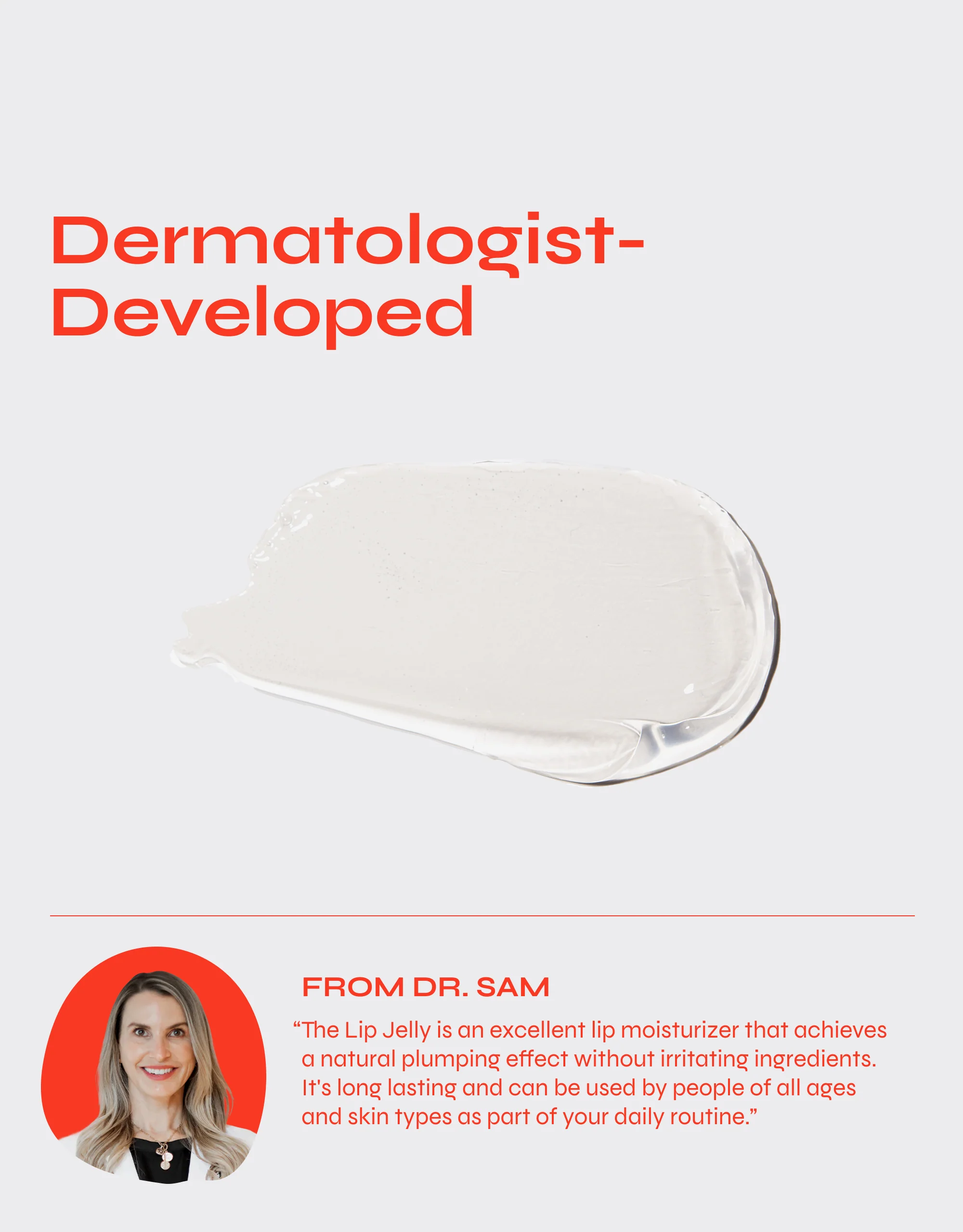 Lip Jelly - Image 10