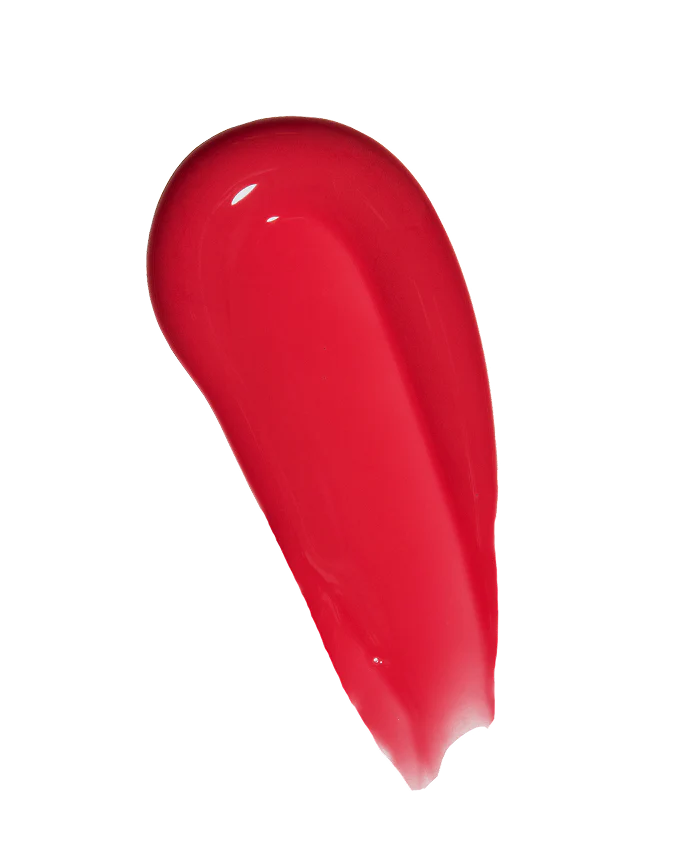 Rose Lip Jelly Tint - Image 3