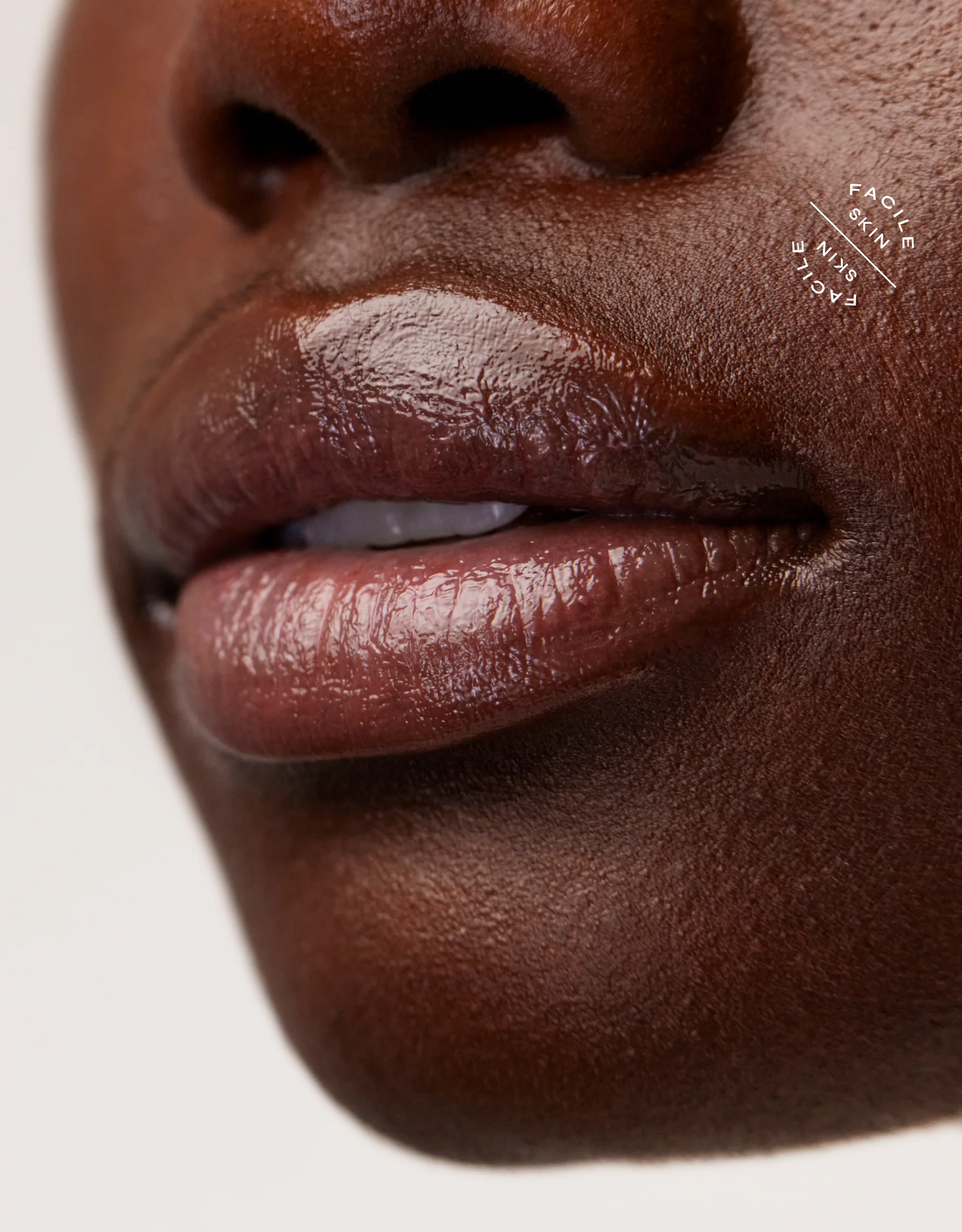 Rose Lip Jelly Tint - Image 7