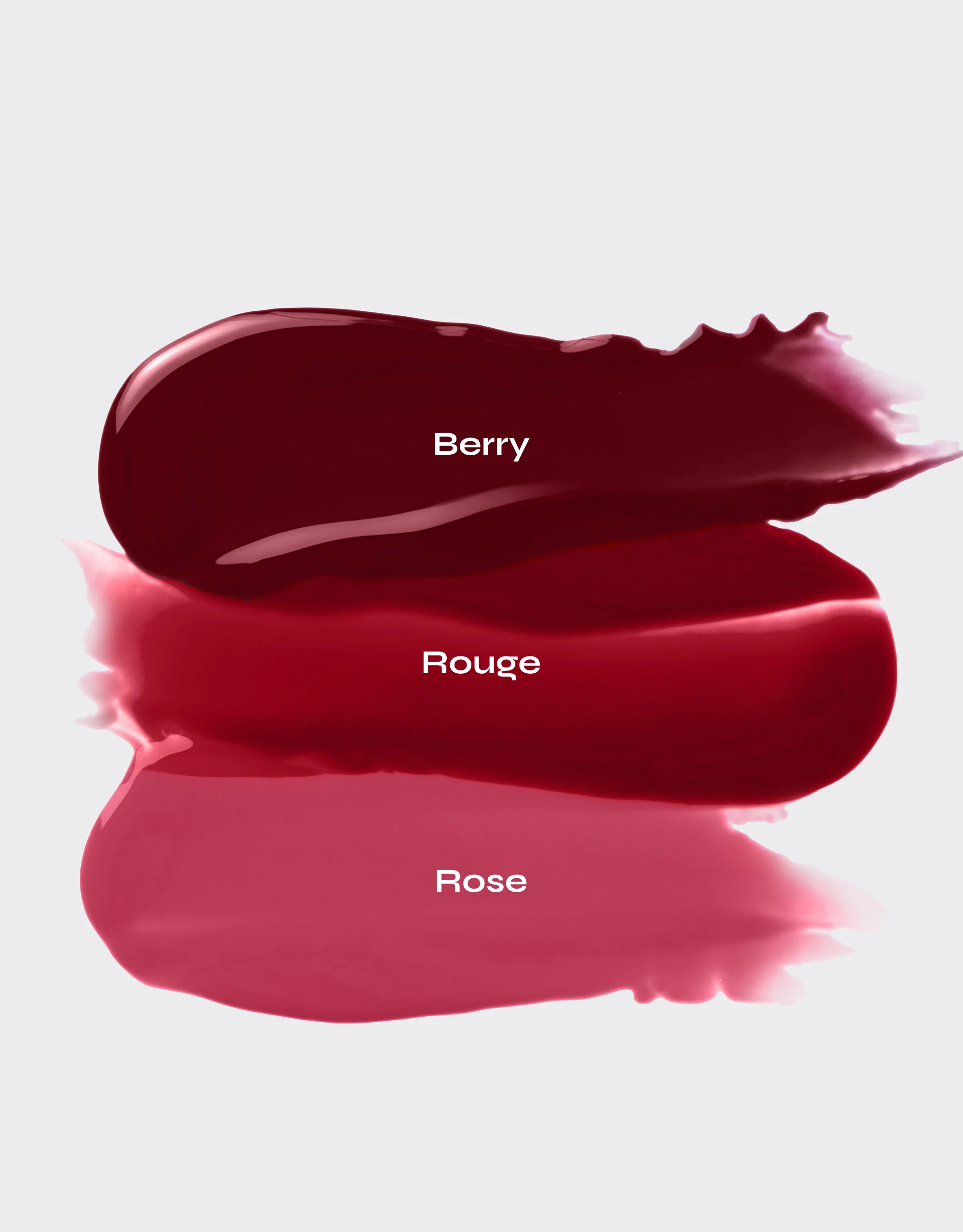 Rose Lip Jelly Tint - Image 8