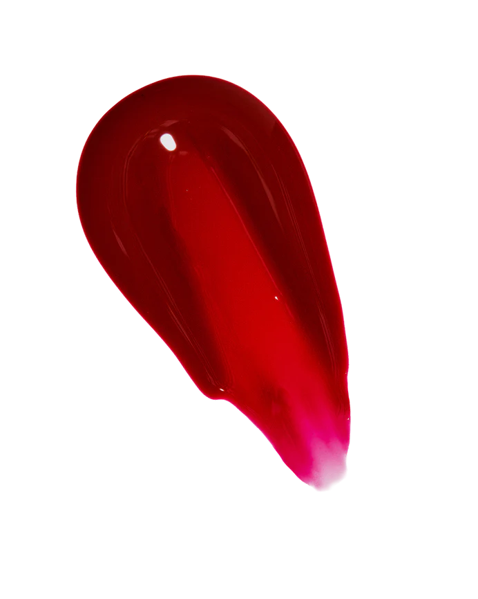 Rouge Lip Jelly Tint - Image 3