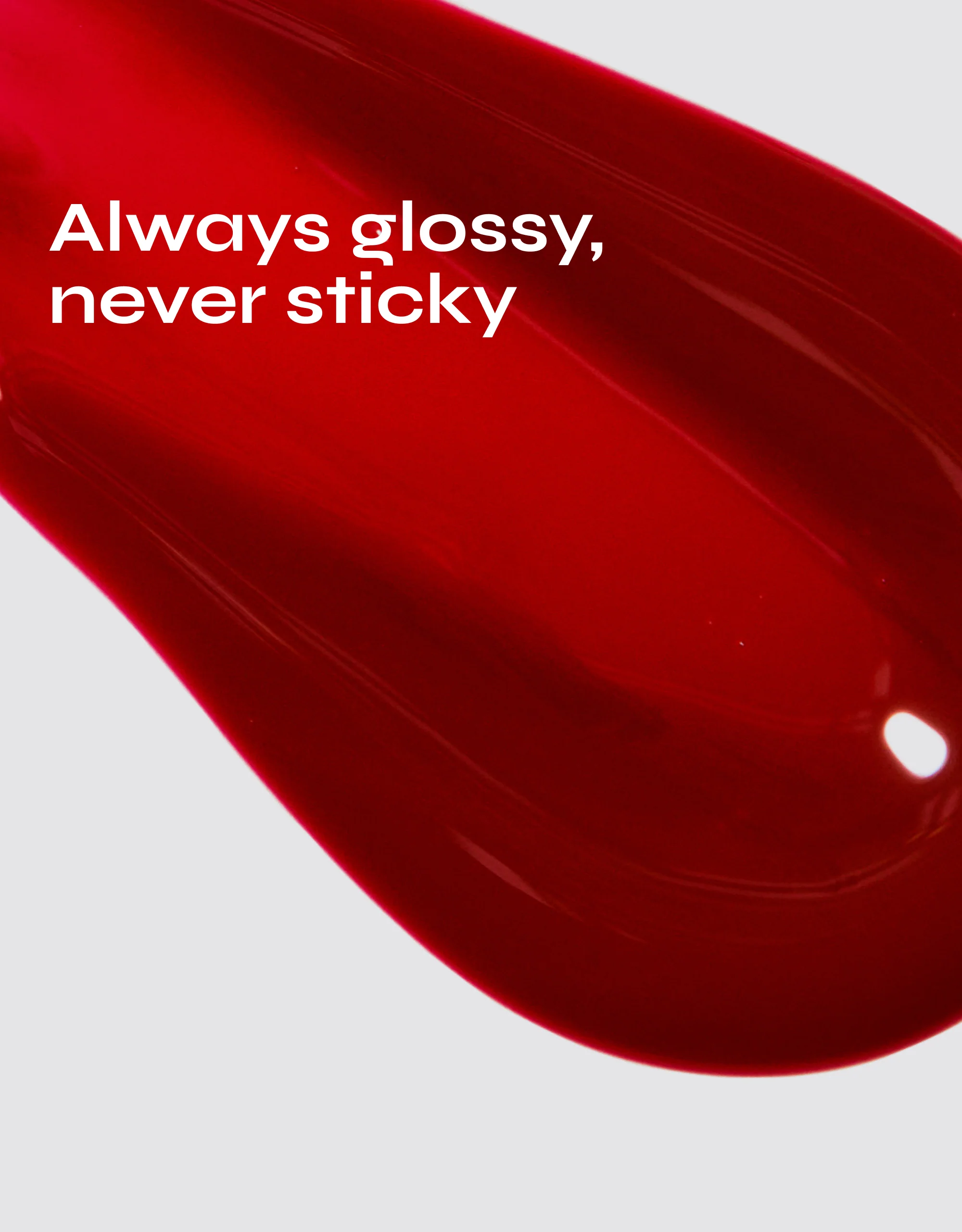 Rouge Lip Jelly Tint - Image 4